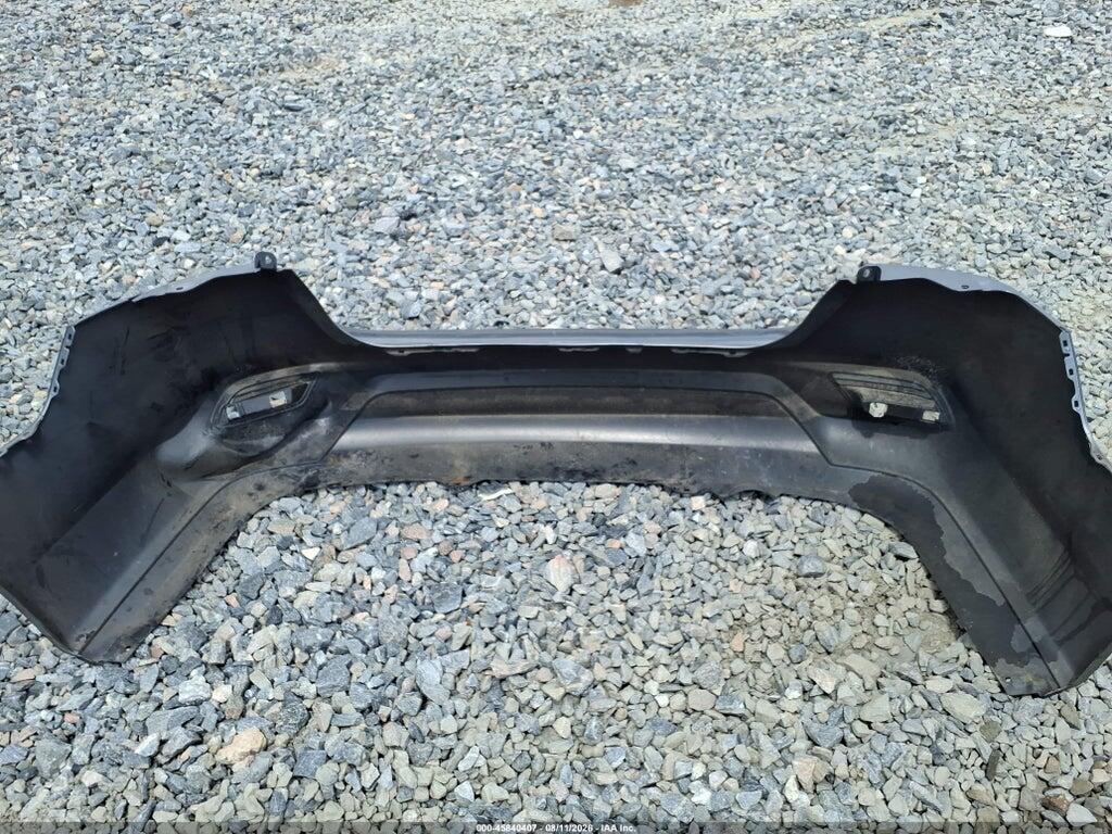 3N1AB7APXKY300742 2019 NISSAN SENTRA photo no. 12