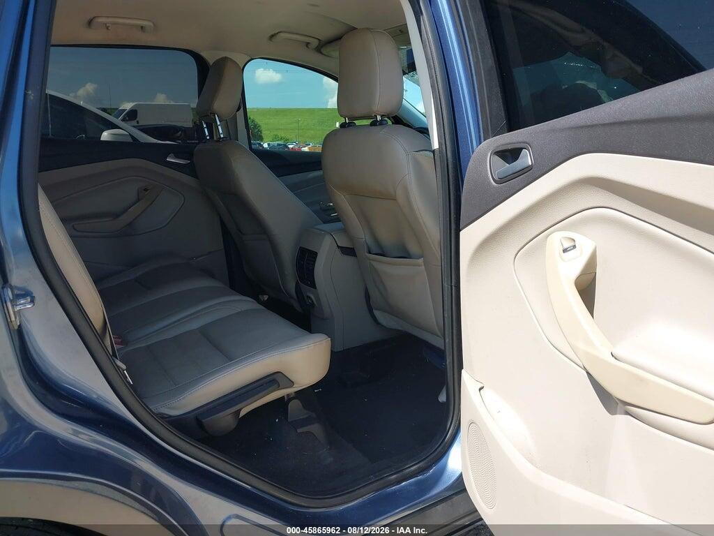 1FMCU0HD3JUB97728 2018 FORD ESCAPE photo no. 8