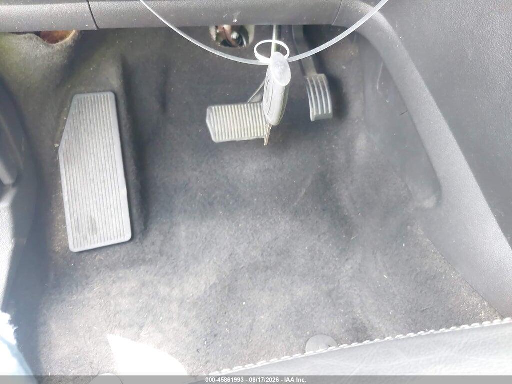 1FMCU9HD7JUB33583 2018 FORD ESCAPE photo no. 11