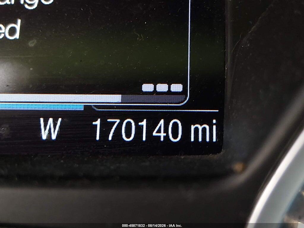 1FMCU0J96FUA20426 2015 FORD ESCAPE photo no. 12