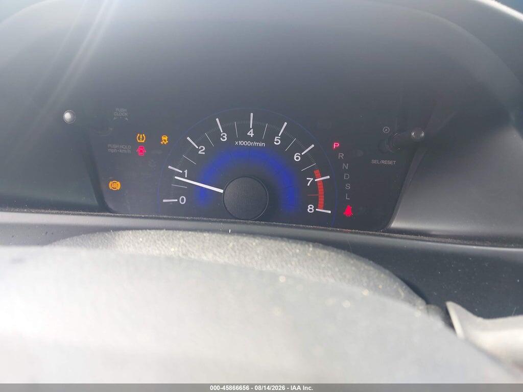 19XFB2F5XFE216540 2015 HONDA CIVIC photo no. 7