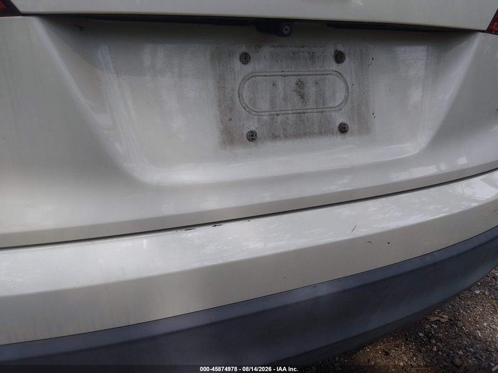 5FNYF6H59HB004615 2017 HONDA PILOT photo no. 6