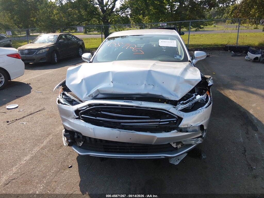 3FA6P0HD3HR171856 2017 FORD FUSION photo no. 6