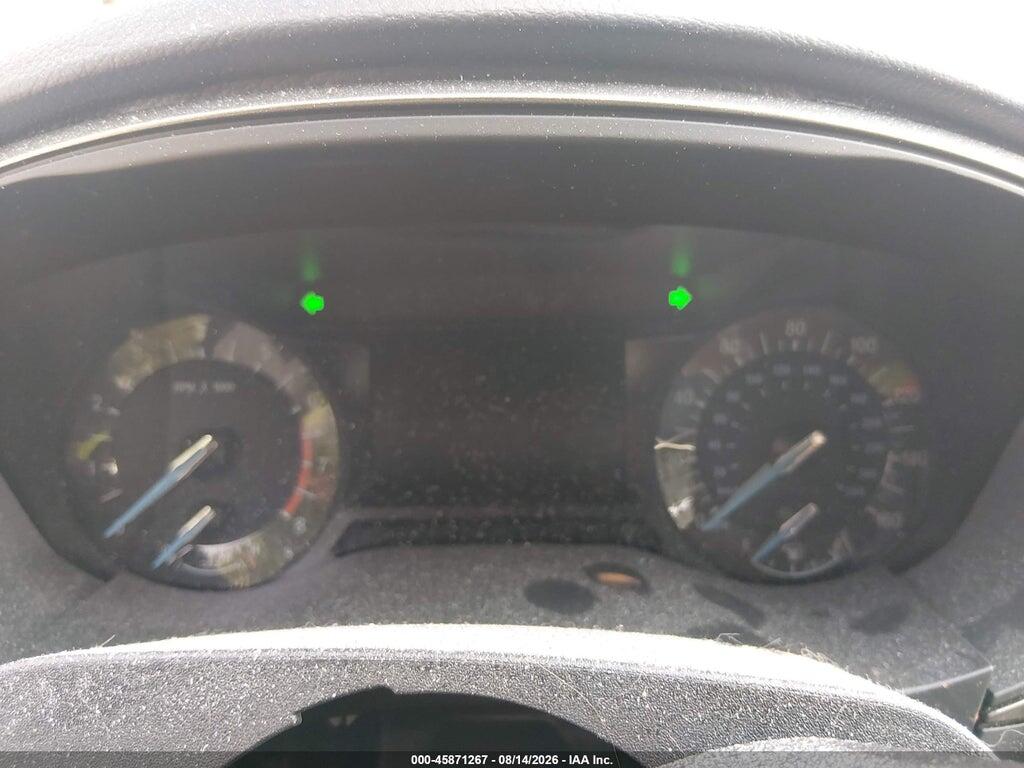 3FA6P0HD3HR171856 2017 FORD FUSION photo no. 7