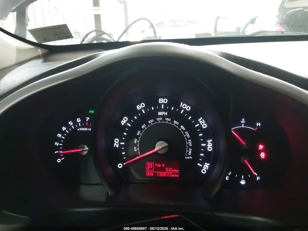 KNDPCCAC3G7815892 2016 KIA SPORTAGE photo no. 7