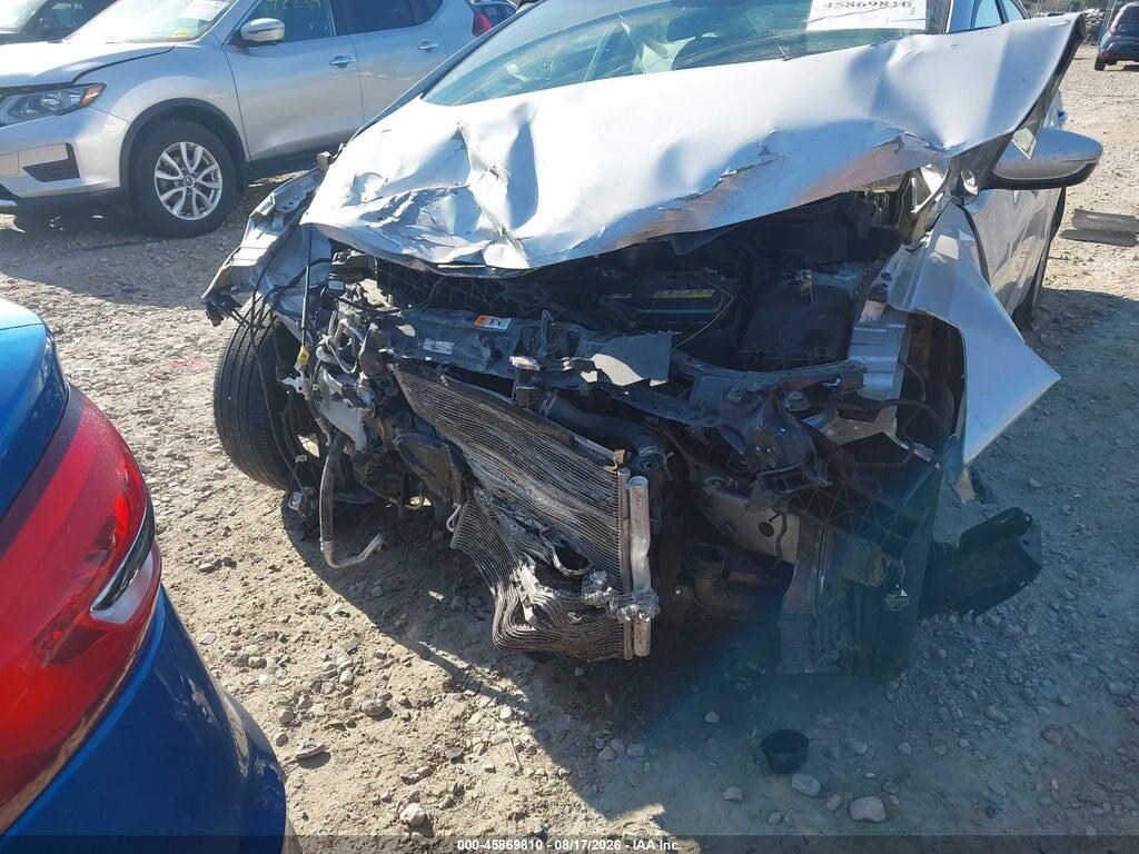 3KPFL4A71HE075653 2017 KIA FORTE photo no. 6