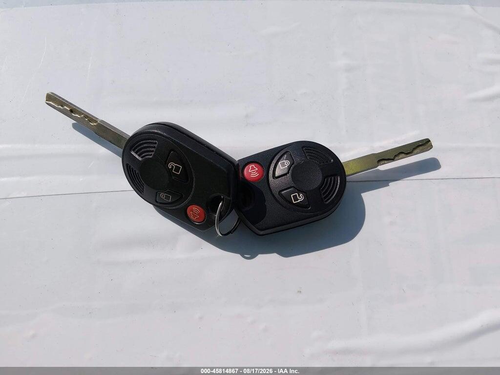 1FMCU0F77EUB99940 2014 FORD ESCAPE photo no. 11