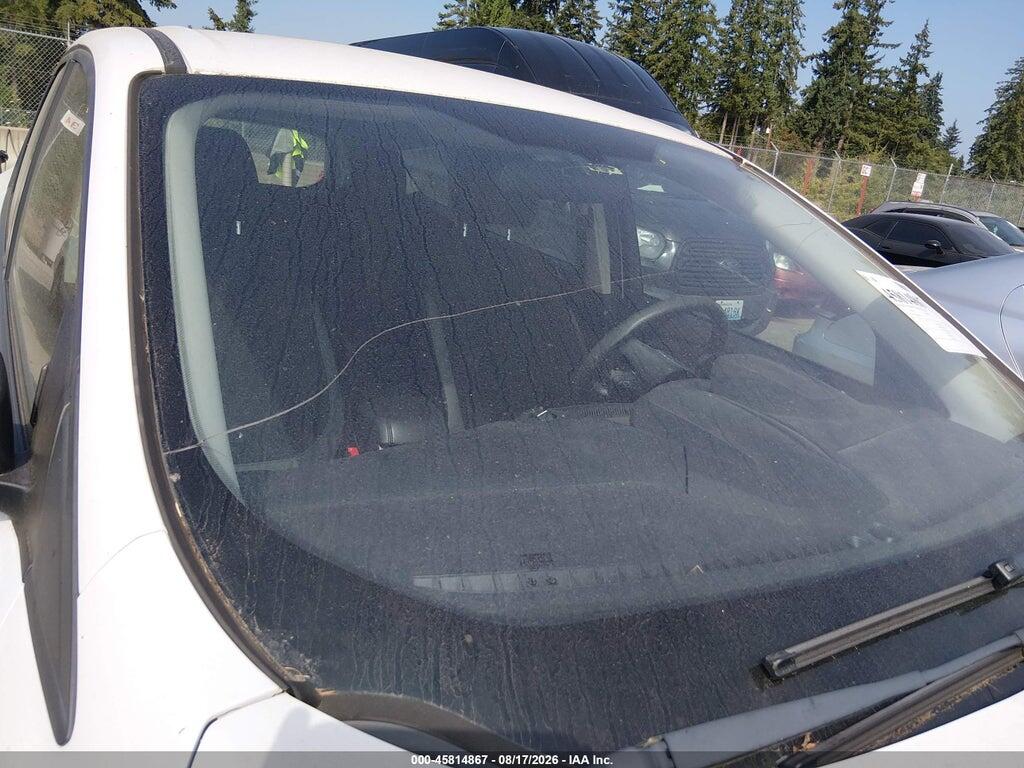 1FMCU0F77EUB99940 2014 FORD ESCAPE photo no. 6