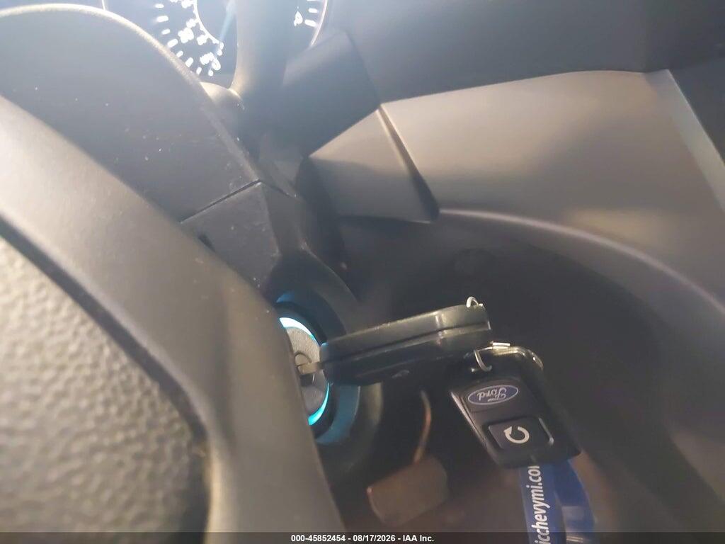 1FMCU9H91JUB57275 2018 FORD ESCAPE photo no. 11