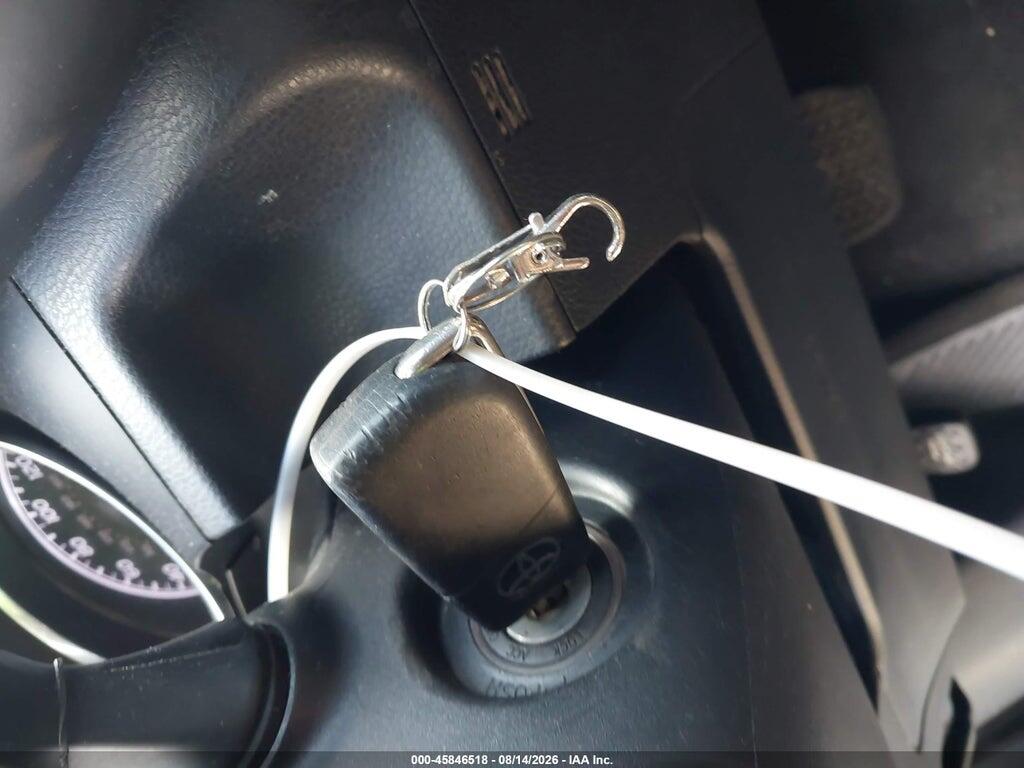 4T1B11HK5JU515860 2018 TOYOTA CAMRY photo no. 11