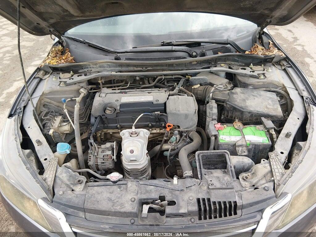 1HGCR2F85FA206544 2015 HONDA ACCORD photo no. 10