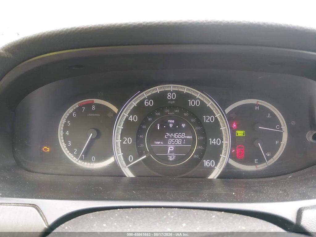 1HGCR2F85FA206544 2015 HONDA ACCORD photo no. 7