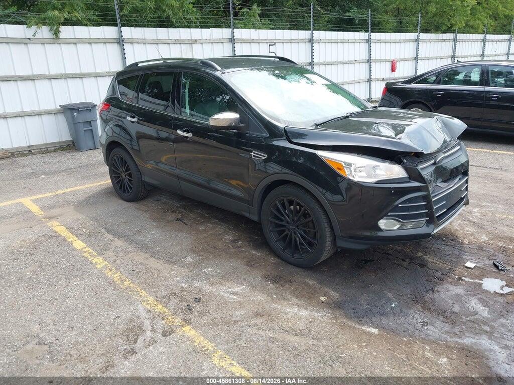 1FMCU9G98FUC09073 2015 FORD ESCAPE photo no. 1