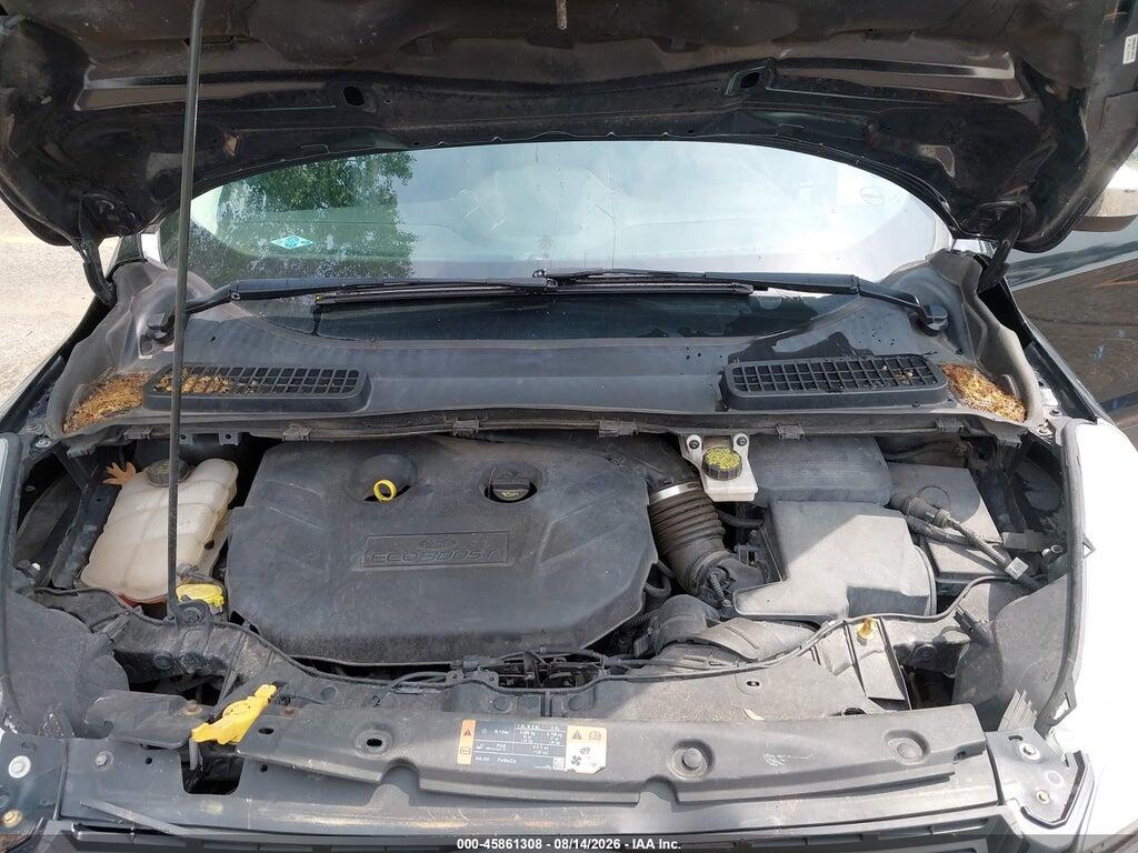 1FMCU9G98FUC09073 2015 FORD ESCAPE photo no. 10