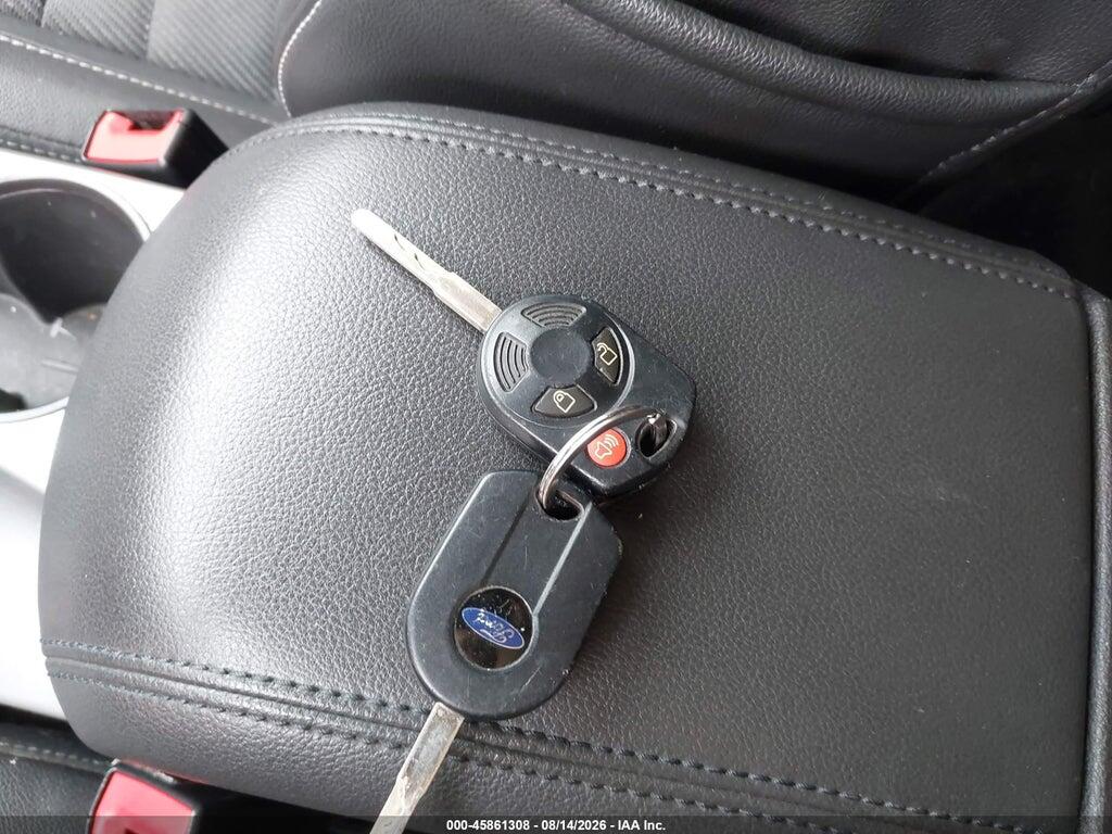 1FMCU9G98FUC09073 2015 FORD ESCAPE photo no. 11