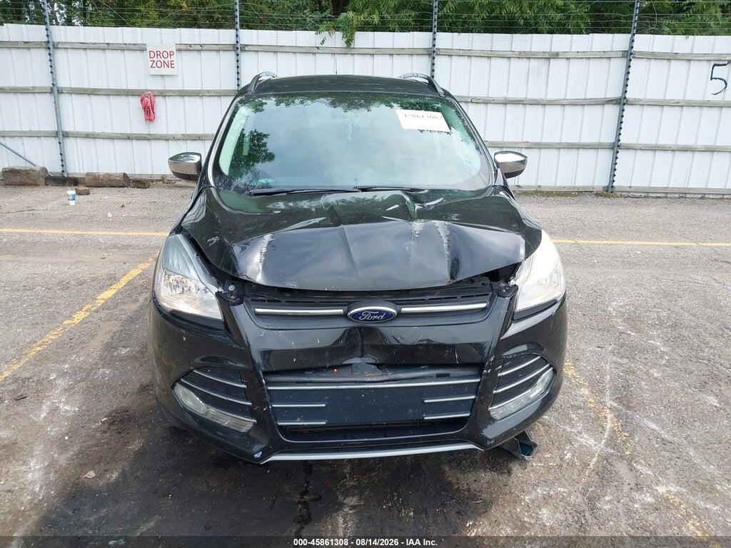 1FMCU9G98FUC09073 2015 FORD ESCAPE photo no. 12
