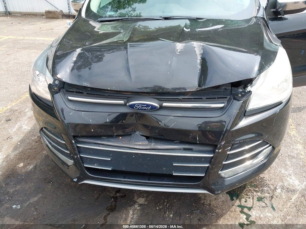 1FMCU9G98FUC09073 2015 FORD ESCAPE photo no. 6