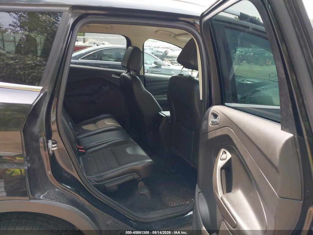 1FMCU9G98FUC09073 2015 FORD ESCAPE photo no. 8