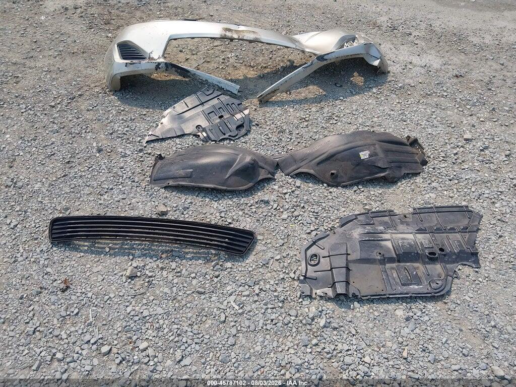 4T4BF1FK0ER376219 2014 TOYOTA CAMRY photo no. 12