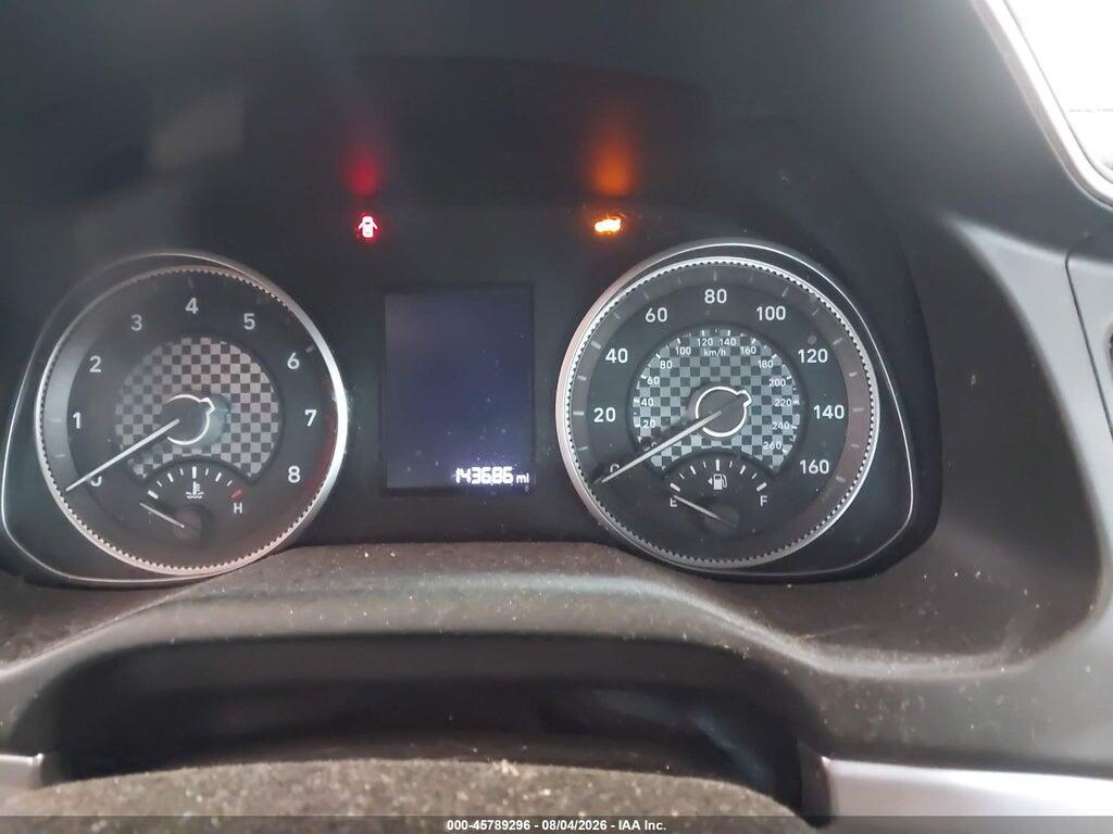 5NPD74LF2KH493416 2019 HYUNDAI ELANTRA photo no. 7