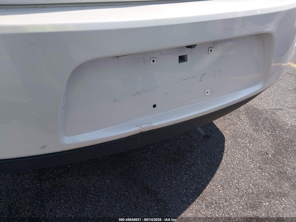 1G11D5SLXFF235033 2015 CHEVROLET MALIBU photo no. 12