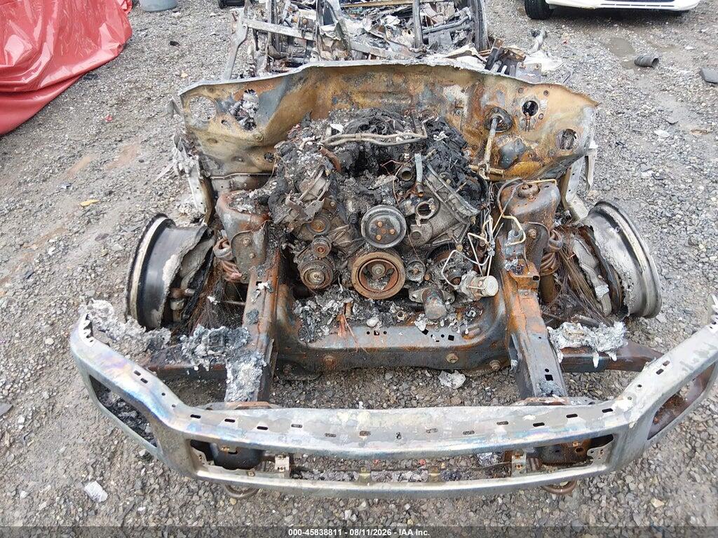 1FTFX1E55JFB67582 2018 FORD F-150 photo no. 10
