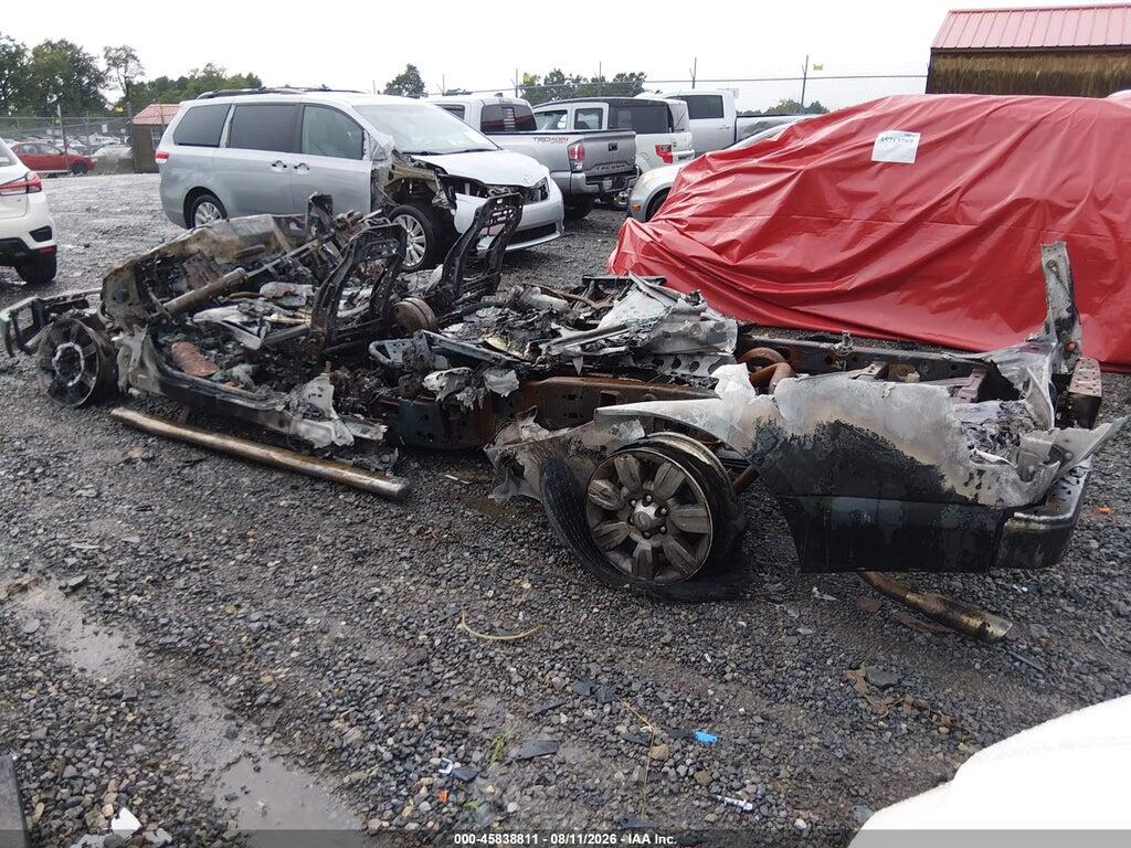 1FTFX1E55JFB67582 2018 FORD F-150 photo no. 3