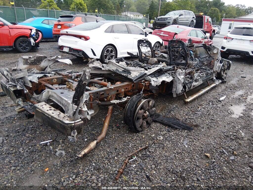1FTFX1E55JFB67582 2018 FORD F-150 photo no. 4