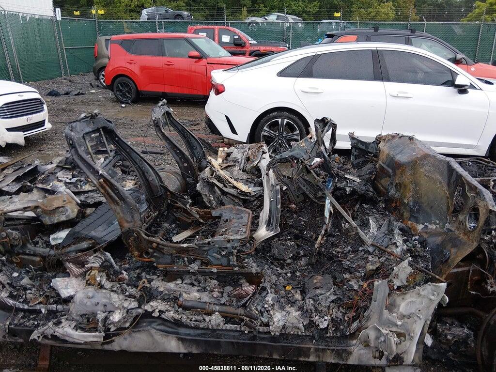 1FTFX1E55JFB67582 2018 FORD F-150 photo no. 5