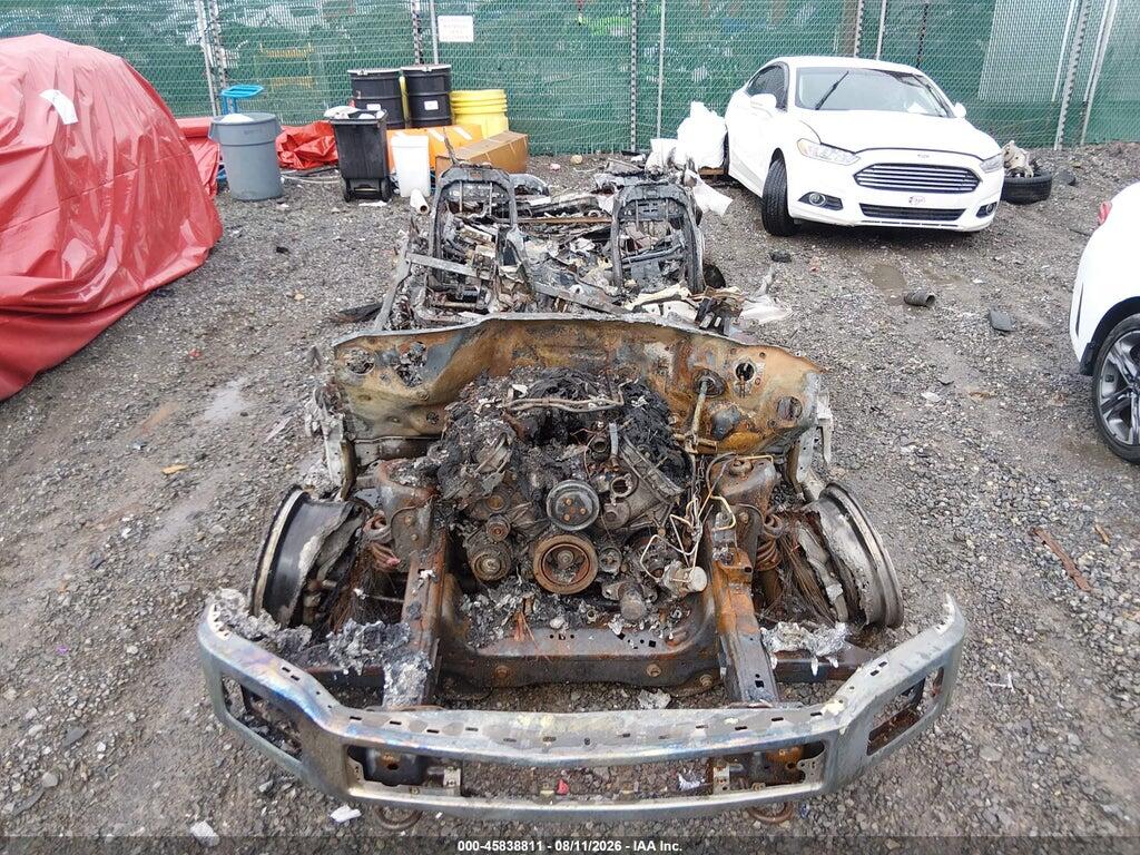 1FTFX1E55JFB67582 2018 FORD F-150 photo no. 6