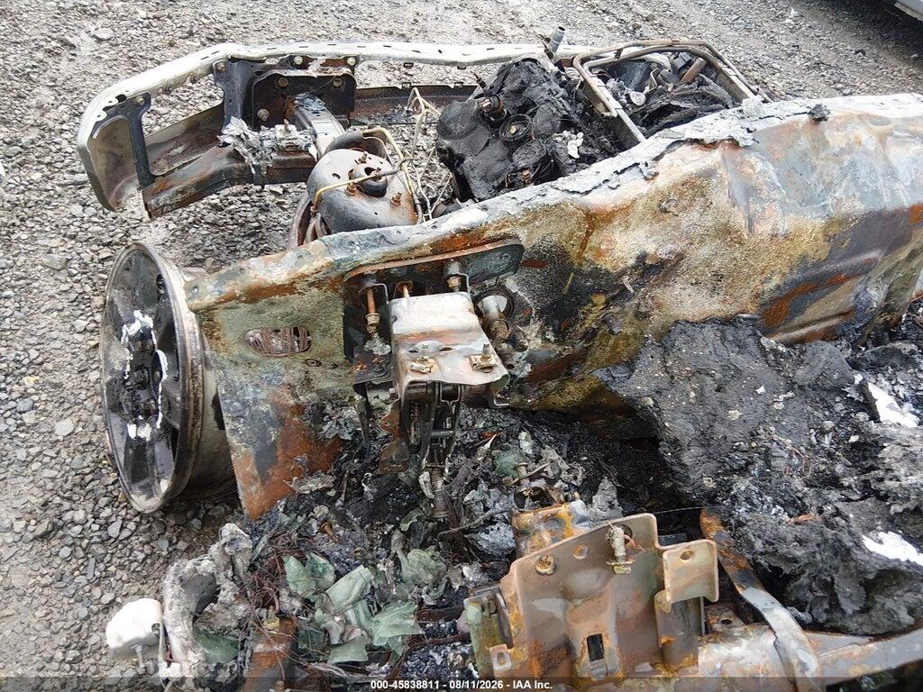 1FTFX1E55JFB67582 2018 FORD F-150 photo no. 7