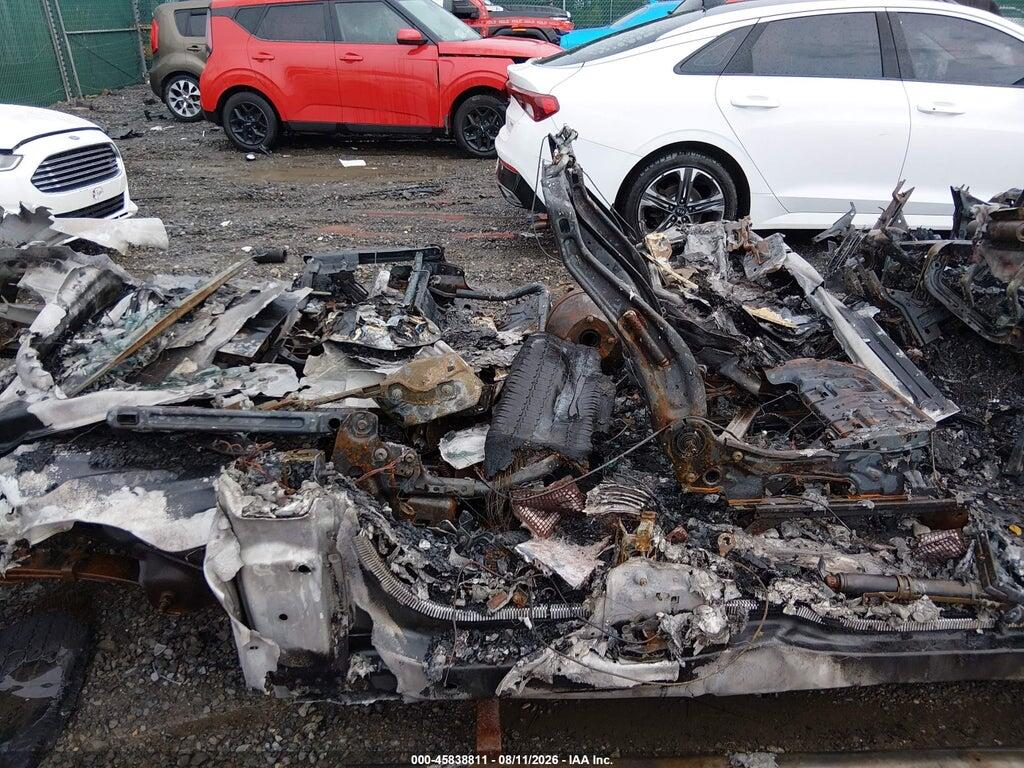 1FTFX1E55JFB67582 2018 FORD F-150 photo no. 8
