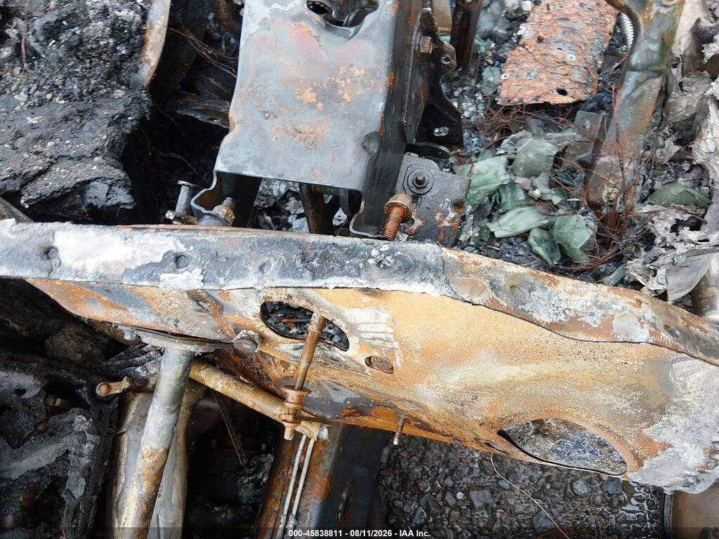 1FTFX1E55JFB67582 2018 FORD F-150 photo no. 9