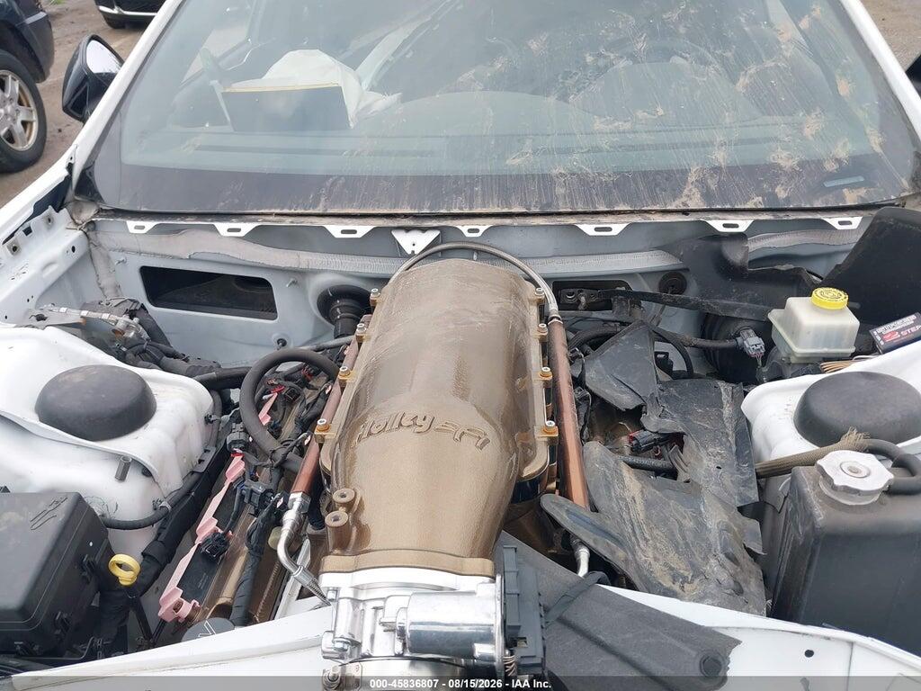 2C3CCABT6JH160144 2018 CHRYSLER 300 photo no. 10