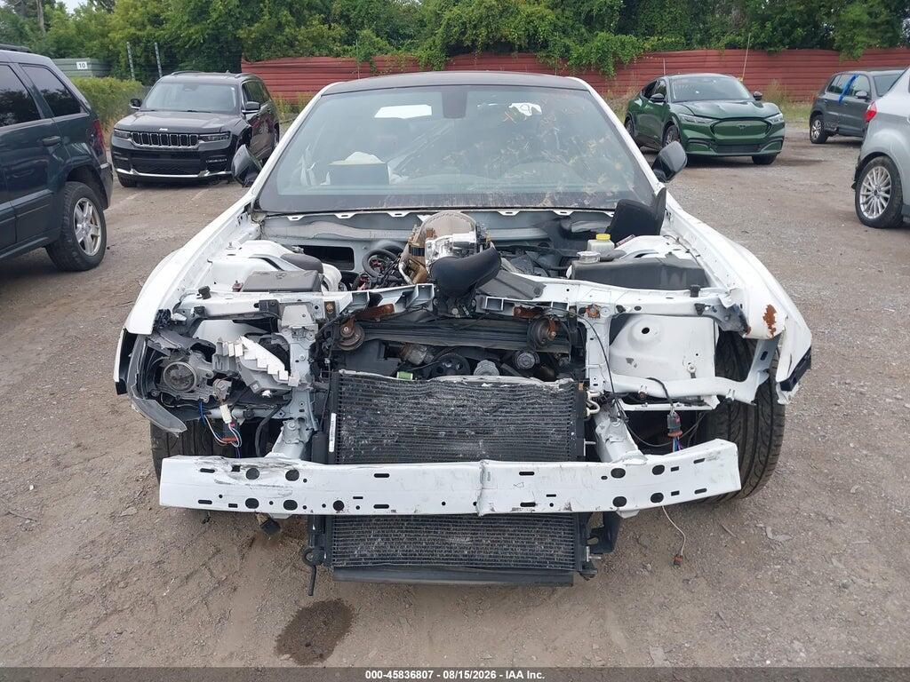 2C3CCABT6JH160144 2018 CHRYSLER 300 photo no. 11