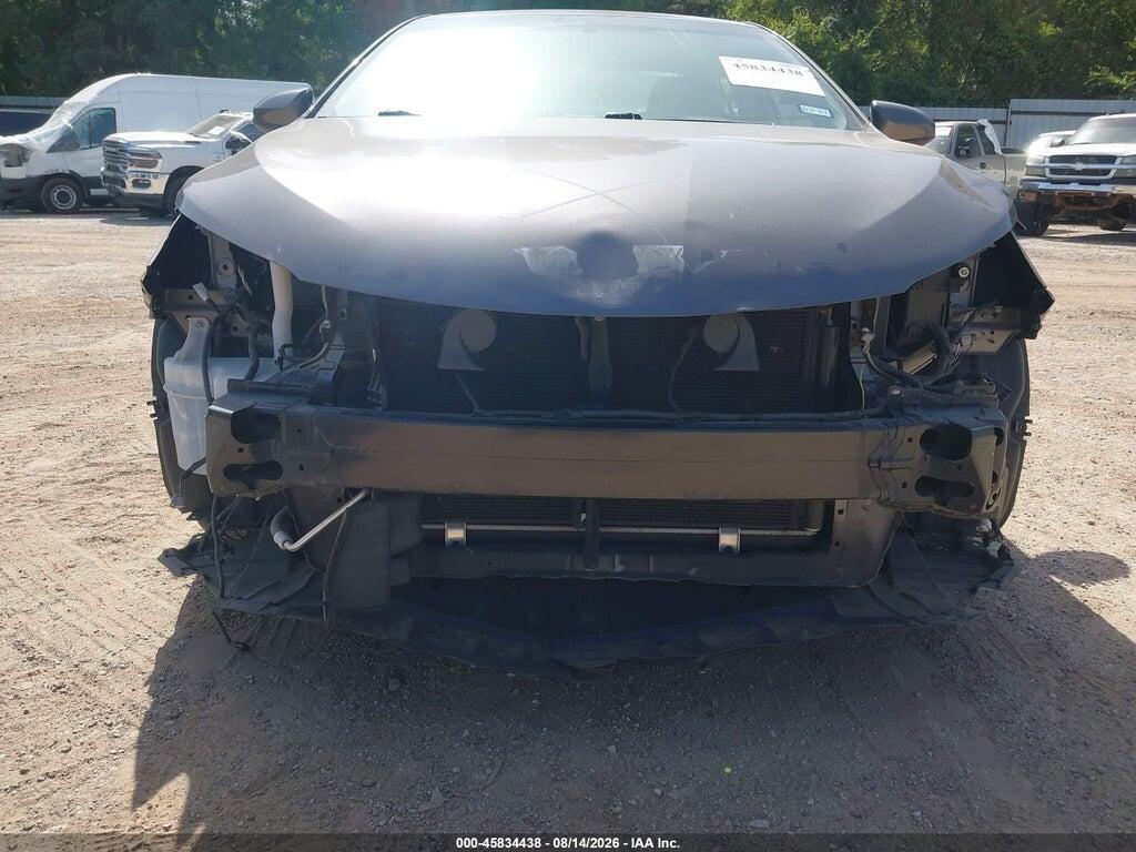 4T1BF1FK9GU187369 2016 TOYOTA CAMRY photo no. 6