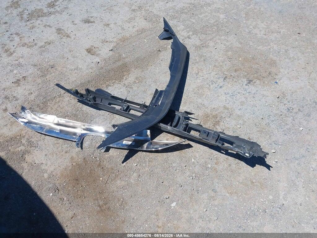 2HGFC2F54HH572312 2017 HONDA CIVIC photo no. 12