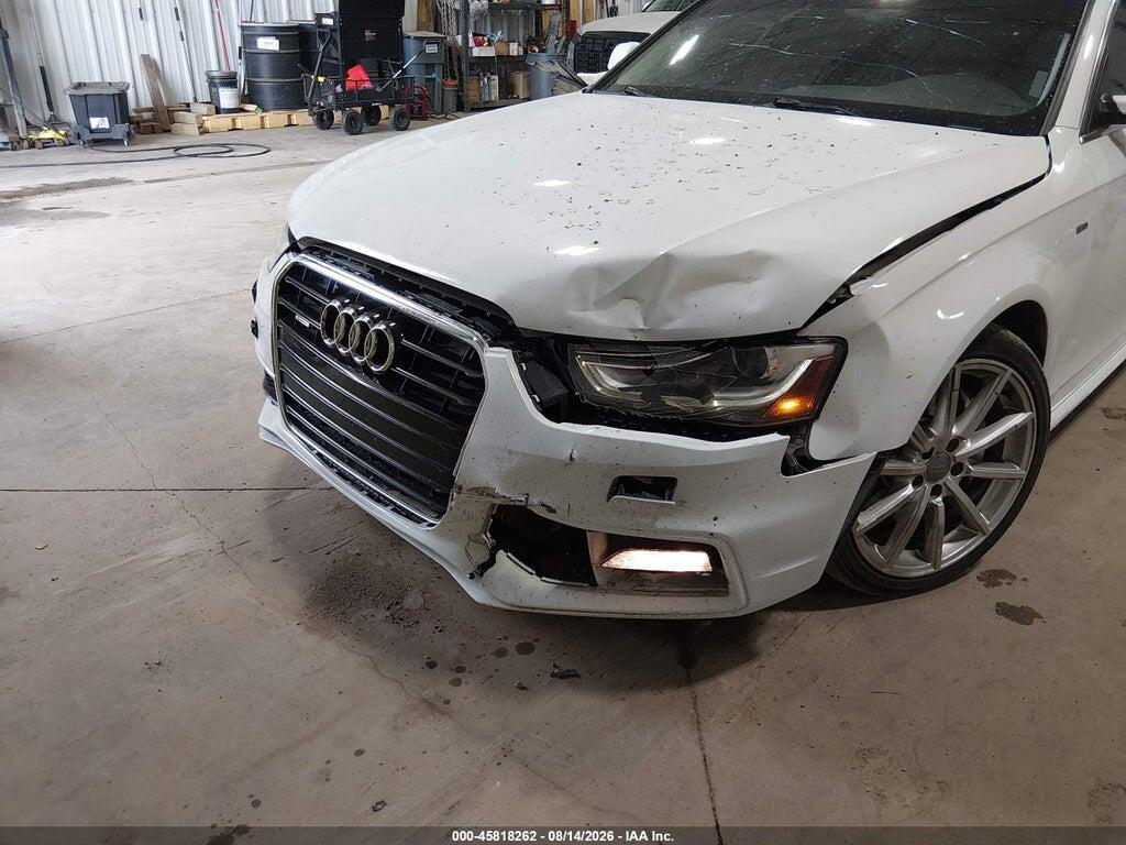 WAUFFAFL8GN018644 2016 AUDI A4 photo no. 6
