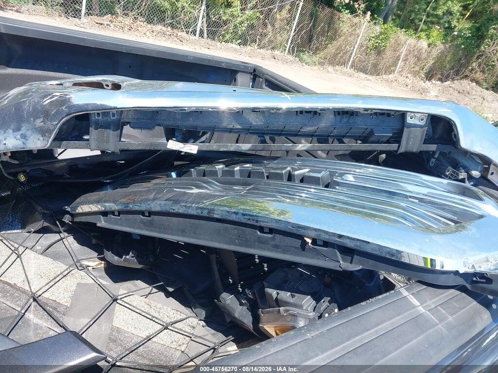 1C6SRFJT6KN515902 2019 RAM 1500 photo no. 12
