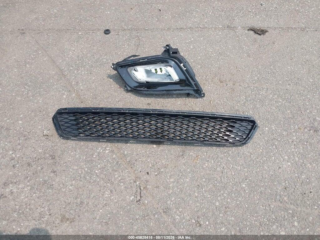 KNAGM4A74F5600874 2015 KIA OPTIMA photo no. 12