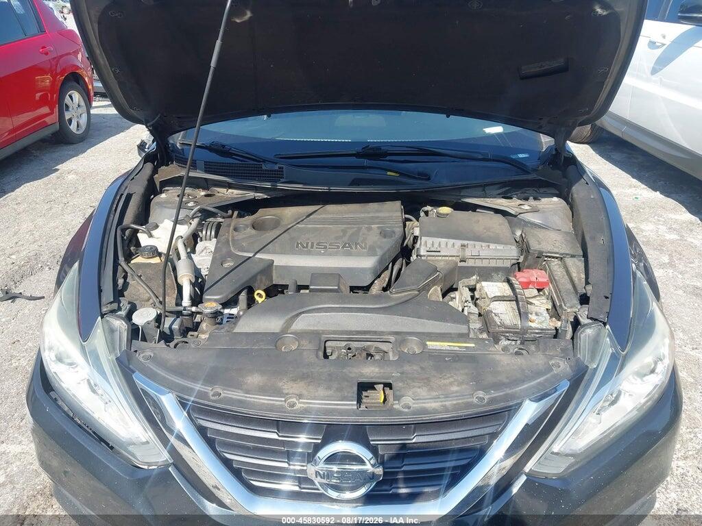 1N4AL3AP9HC471461 2017 NISSAN ALTIMA photo no. 10