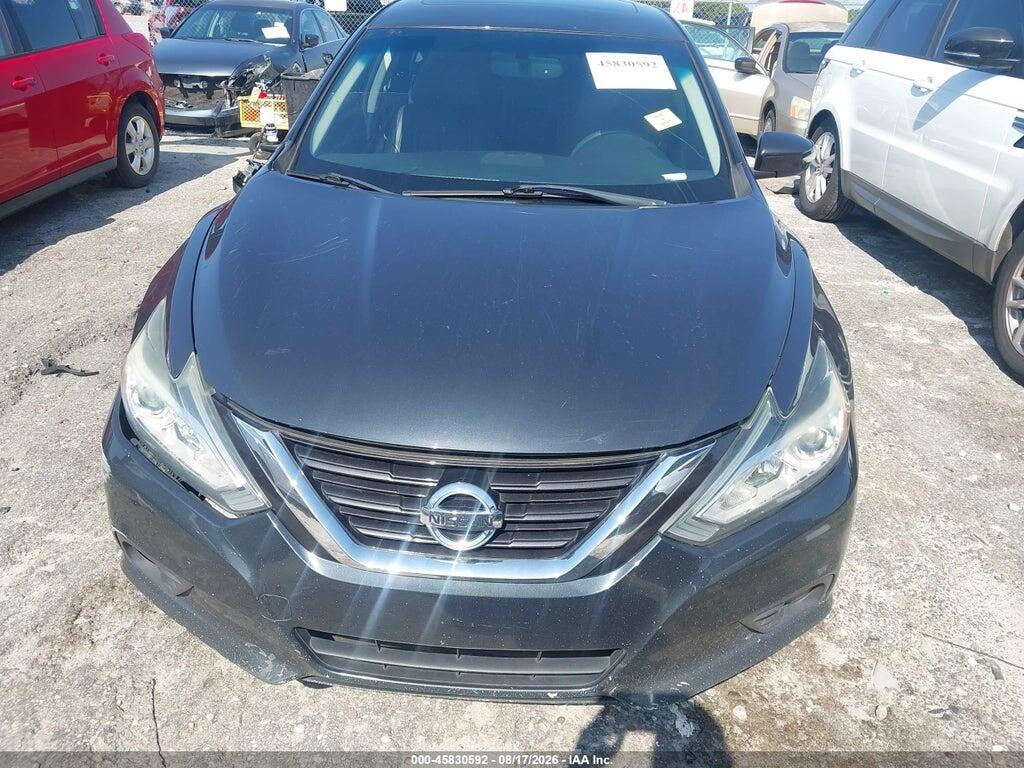 1N4AL3AP9HC471461 2017 NISSAN ALTIMA photo no. 12