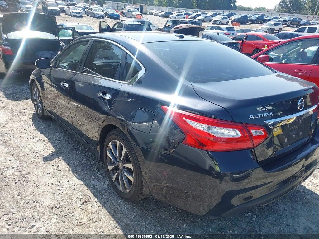 1N4AL3AP9HC471461 2017 NISSAN ALTIMA photo no. 3