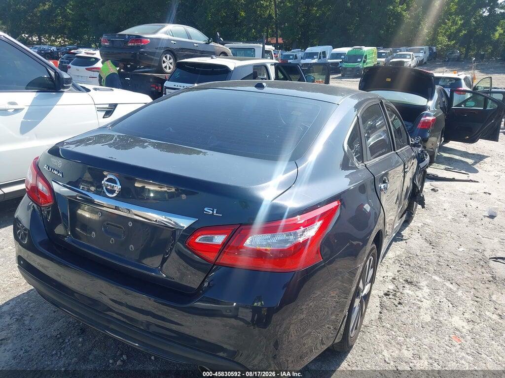 1N4AL3AP9HC471461 2017 NISSAN ALTIMA photo no. 4