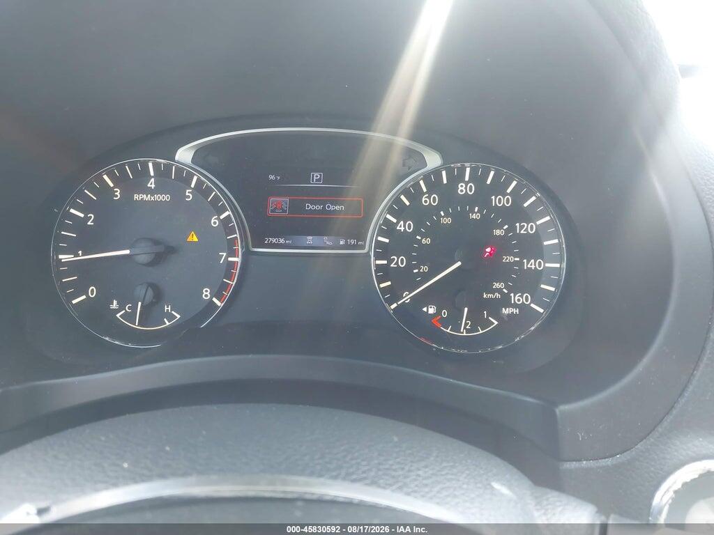 1N4AL3AP9HC471461 2017 NISSAN ALTIMA photo no. 7