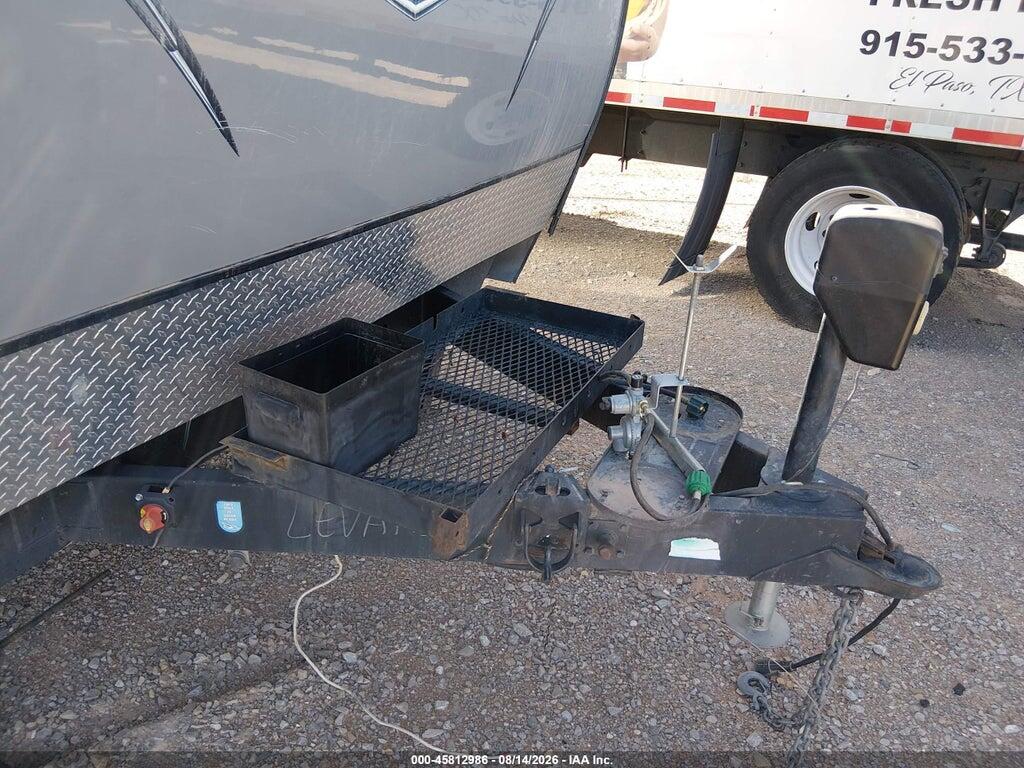 1UJBJSBP4G1V30066 2015 JAYCO OCTANE SUPER LITE TO photo no. 10