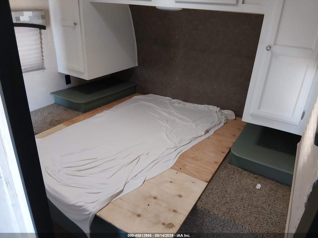 1UJBJSBP4G1V30066 2015 JAYCO OCTANE SUPER LITE TO photo no. 5
