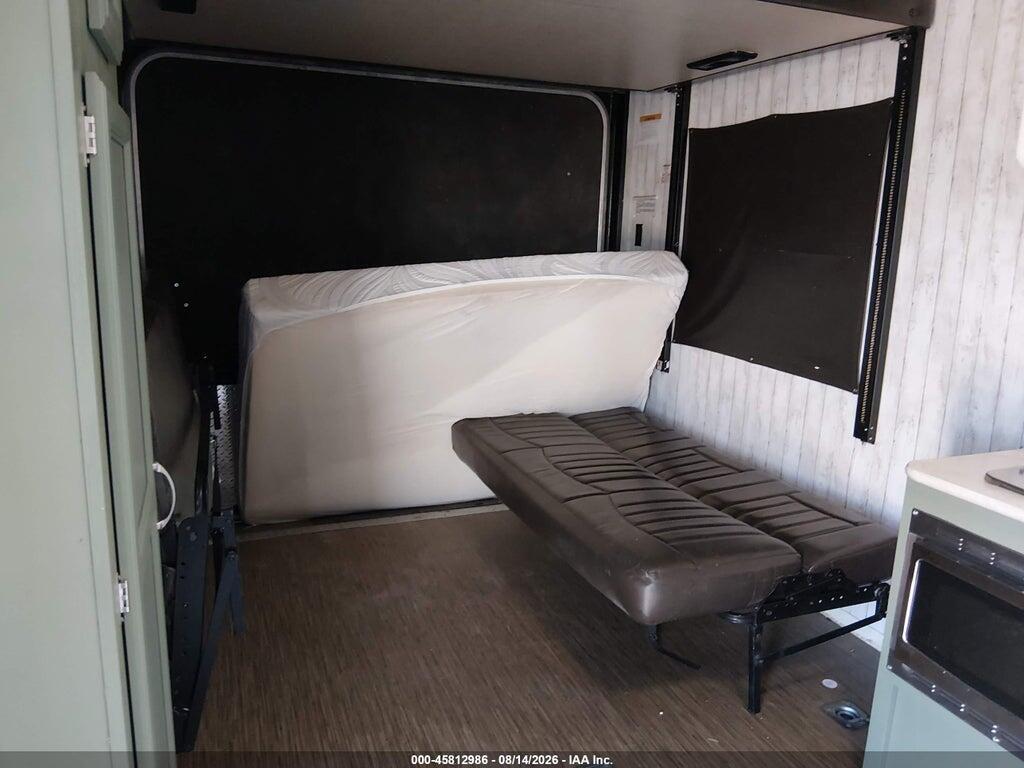 1UJBJSBP4G1V30066 2015 JAYCO OCTANE SUPER LITE TO photo no. 8