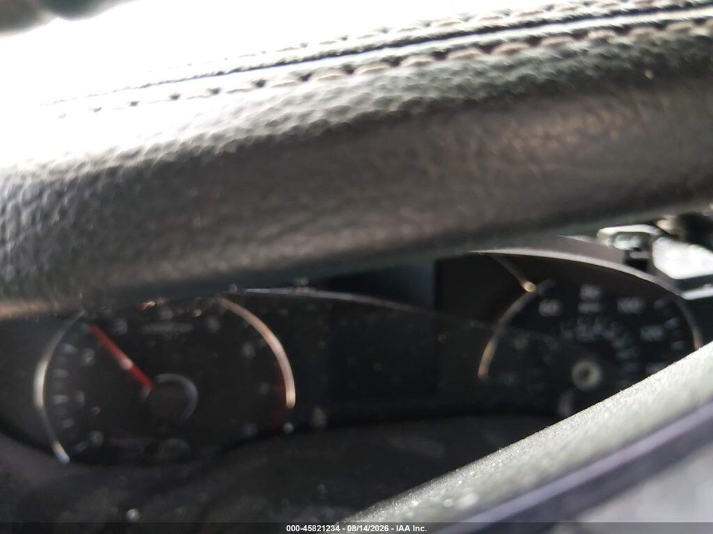3KPFL4A74HE084427 2017 KIA FORTE photo no. 7