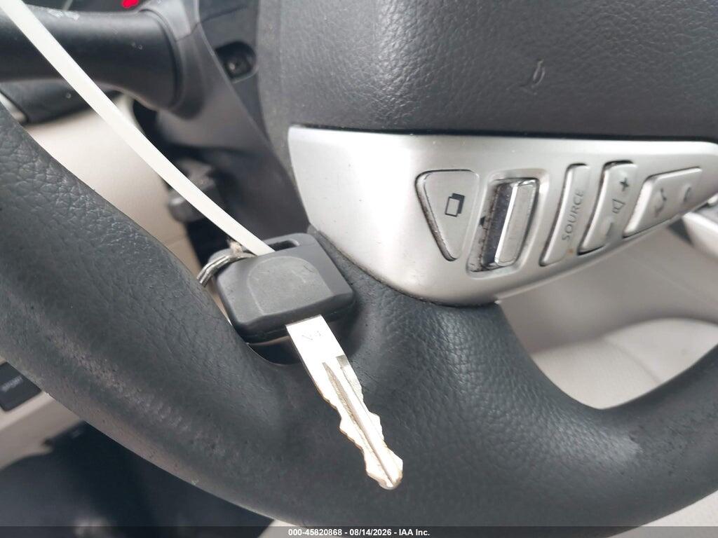 3N1AB7AP5HY214392 2017 NISSAN SENTRA photo no. 11